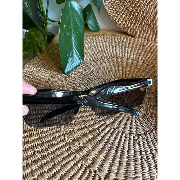 Men’s polarized Sunglasses - Picture 4 of 7